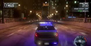 Nfs The Run Blackbox Crack Downloadinstmanks Nfs The Run Blackbox Crack Downloadinstmanks